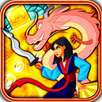 Mullan Run Warrior APK