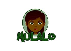 Poster Mulalo