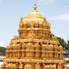 Sri Venkateswara Suprabhatam Zeichen