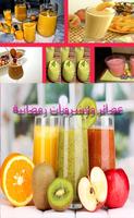 عصائر ومشروبات رمضانية 2016 ảnh chụp màn hình 1