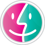 ดาราคนไหนคือคุณ