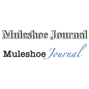 The Muleshoe Journal APK