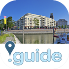 Mülheim.Guide أيقونة