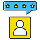 Jury Jury APK