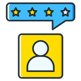 Jury Jury icon