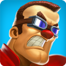 Sky Commander APK