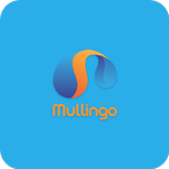 Mullingo