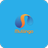 Mullingo APK