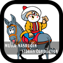 Mulla Nasrudin Stories APK