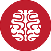 Stroke Trials