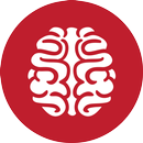 Stroke Trials APK
