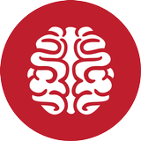 Stroke Trials أيقونة