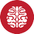 Stroke Trials APK