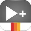 Get Subscribers aplikacja