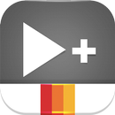 Get Subscribers APK