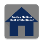 Bradley Mulliner Windermere أيقونة