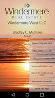 Bradley Mulliner Windermere 海报