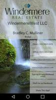 Bradley Mulliner Windermere 截图 1