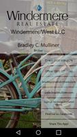 Bradley Mulliner Windermere 截图 2