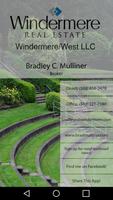 Bradley Mulliner Windermere ảnh chụp màn hình 3