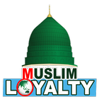 Muslim Loyalty icône