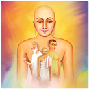 Shraman Arogyam Hospital Directory APK