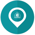 Mero College Finder