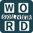 4 Pics 1 Word - SOLVER