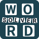 4 Pics 1 Word - SOLVER APK