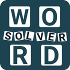 4 Pics 1 Word - SOLVER icône