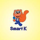 آیکون‌ Smart K