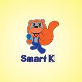 Smart K icon