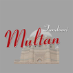 Multan Tandoori