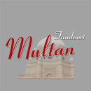 Multan Tandoori APK