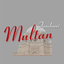 APK Multan Tandoori