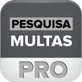 Multas App Pro (Consultas)