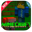 crafts-open world APK