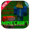 crafts-open world APK