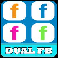 multi fb installer capture d'écran 1