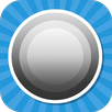Multi Metal Balls APK