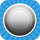 Multi Metal Balls APK