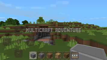MultiCraft gönderen