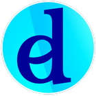 e-Dokumen ikona