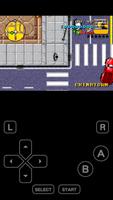 All in One Emulator imagem de tela 1