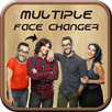 Multi Face Swap APK