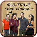 Multi Face Swap APK