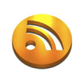 ”MultiFeeds