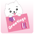Greetings