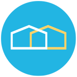 KK Multi Launcher - Smart,Cool