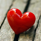 ”Love Quotes Images